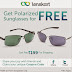 Free LensKart Voucher worth Rs.150