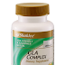 Set Kesuburan Shaklee