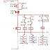 Connection Star Delta Starter Control Circuit Diagram Schematic