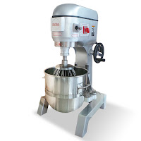 Planetary mixer murah