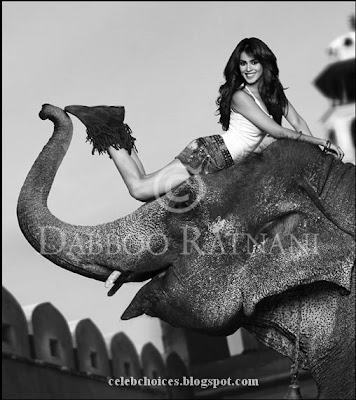 Dabboo Ratnani