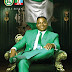 Ijoba Ibile Ado Odo/Ota n reti Adewale Dada