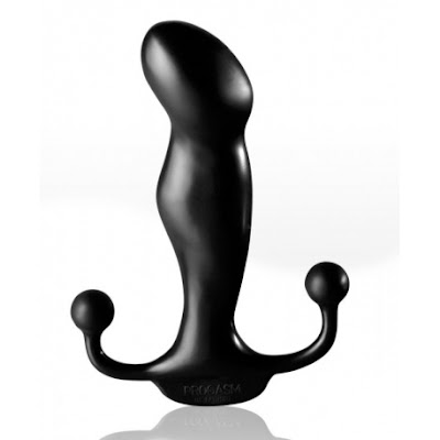 Aneros Progasm Prostate Massager