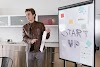 17 Great Small Business Ideas to Start in 2022