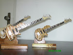 Baixos