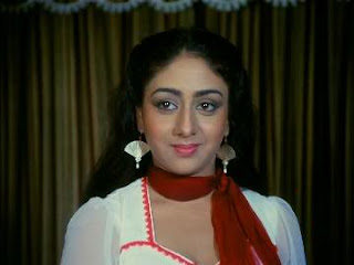 Bindiya Goswami Photos