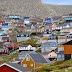 Upernavik Greenland - How To Organize an excellent Trip to Greenland