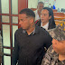 A juicio de fondo Wander Franco y  Martha Vanessa Chevalier Almonte por explotación sexual a adolescente   