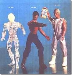 KID-ACERO_thumb1