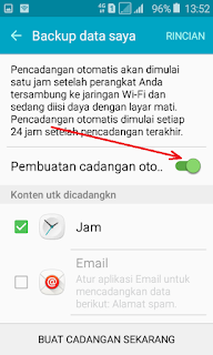 cadangan_data_otomatis