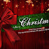 Christmas Wishes Images with Bible Verses
