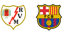 بث مباشر مباراة برشلونة ورايو فاليكانو 17/3/2013 بث مباشر الدوري الأسباني الدرجة الأولى  Barcelona vs Rayo Vallecano