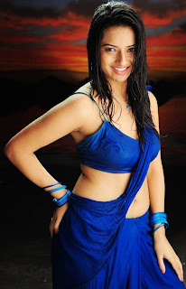 isha chawla hot photos