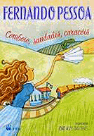 COMBOIO, SAUDADES, CARACÓIS . ebooklivro.blogspot.com  -