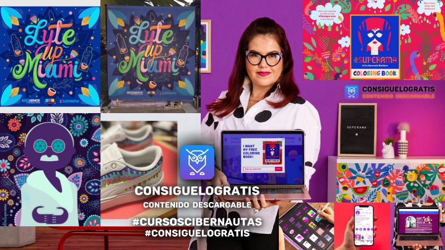 Consiguelogratis.com - Descarga gratis / Consiguelogratis descargar cursos gratis #consiguelogratis libros consiguelogratis multimedia consiguelogratis