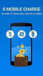 SHAREit - Transfer & Share APK