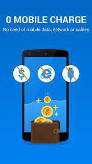 SHAREit - Transfer & Share APK