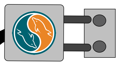 plugin performance