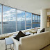 Seattle Penthouse With Panoramic Views