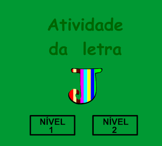 http://www.medeirosjf.net/iara/fonemas/JogoJ.html