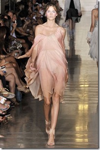 Jill Stuart 01