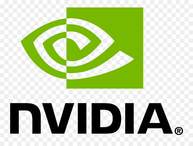 NVIDIA Forceware WHQL Vista 391.35 Free Download