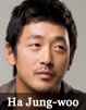 http://izumitradasia.blogspot.fr/2015/02/ha-jung-woo.html