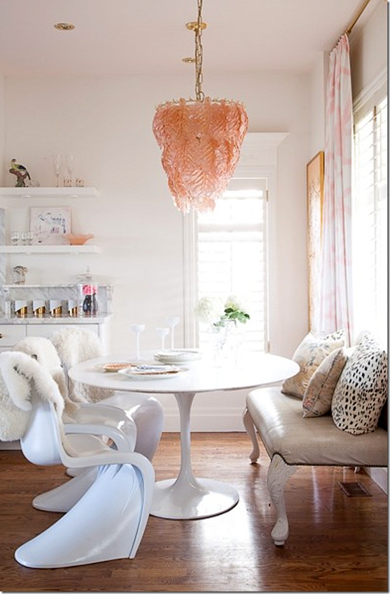 image_thumb18_thumb1_thumb