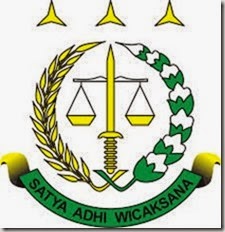 kejaksaan
