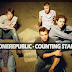 Tentang Lagu Counting Star - OneRepublic