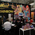 ¡¡Imágenes Toy Fair New York 2014 Winx Club!!