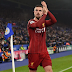 Man City vs Liverpool: It’s not ideal – Henderson criticizes FA Cup semi-final