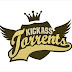 Συνέλαβαν τον ιδρυτή του Kickass Torrents!