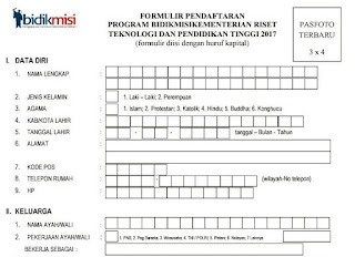 http://gurupeduli.blogspot.com/2017/01/download-formulir-pendaftaran-program_17.html