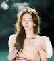 Ready for Love Katie Zhuang Yihan