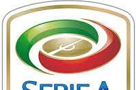 Hasil Pertandingan Liga Serie A Italia Giornata 29