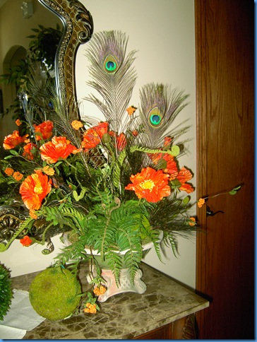 March Show 2009 026