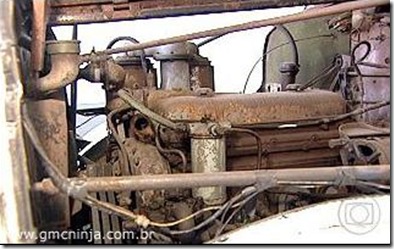 GMC 14