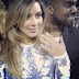Kim Kardashian, Kanye West, Video Ya Mwaka: Wamefanya Mangapi?!?