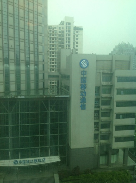 IMG_2940.jpg IMG 2940
