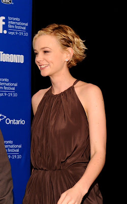 Toronto International, Film Festival 2010
