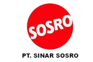 PT Sinar Sosro Buka Lowongan Kerja Semua Jurusan: Tunjangan + Gaji kompetitif!