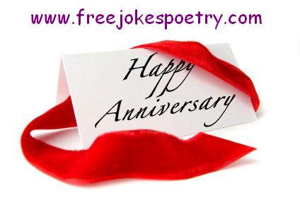 anniversary quotes