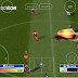 Download Super Shot Soccer ISO Android