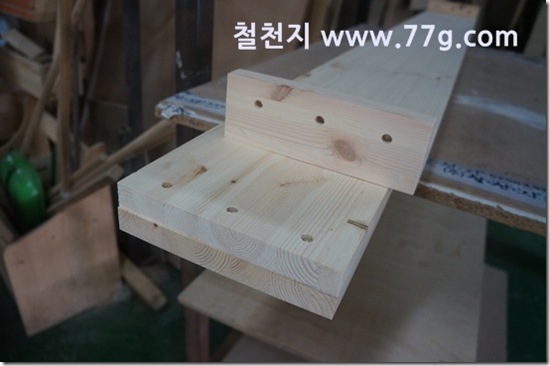 77gDSC04572-20130812-142531