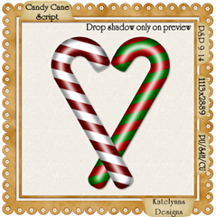 KD_CandyCaneScript