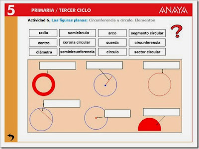 http://www.ceipjuanherreraalcausa.es/Recursosdidacticos/QUINTO/datos/03_Mates/datos/05_rdi/ud12/6/06.htm