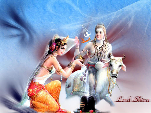 Lord Shiva Parvati   Still,Photo,Image,Wallpaper,Picture