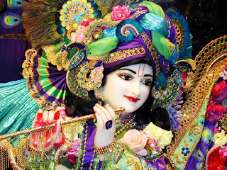 HARE KRISHNA HARE KRISHNA KRISHNA KRISHNA HARE HARE