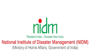 National Institute of Disaster Management (NIDM) Invitation of Applications for Empanelment for Young Professionsal Download Application Form /2020/09/NIDM-Recruitment-for-Young-Professionsal-Online-Application-form.html